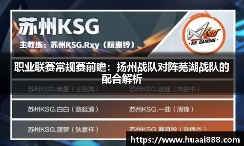 彩乐园首页