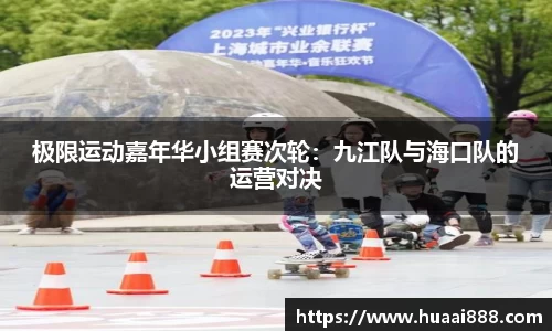 彩乐园首页