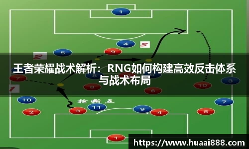 彩乐园首页