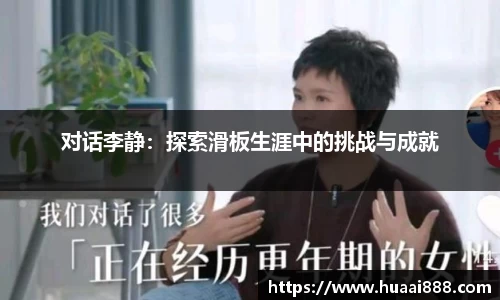 彩乐园APP