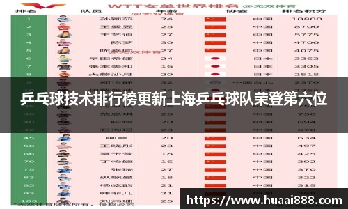 彩乐园官方网站