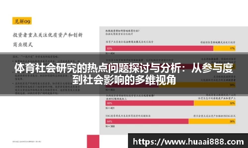 彩乐园首页