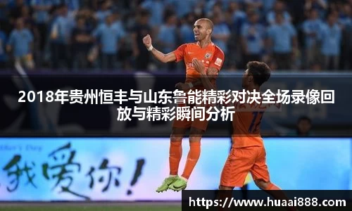 OETY官方网站入口