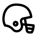 庞信震