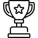 水会莎